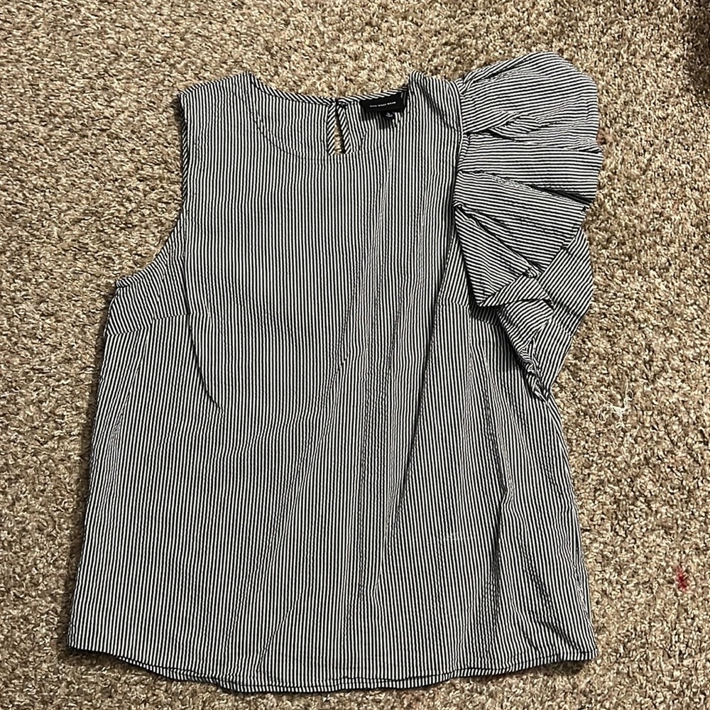 Women’s top